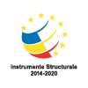 UE image