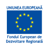 UE image
